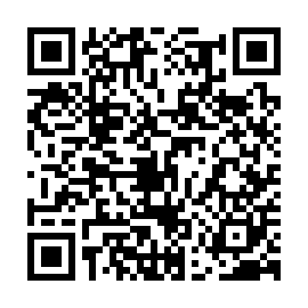 QR code for 5EW300O