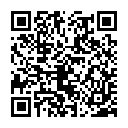 QR code for 5EW397Z