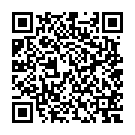 QR code for 5EW400E