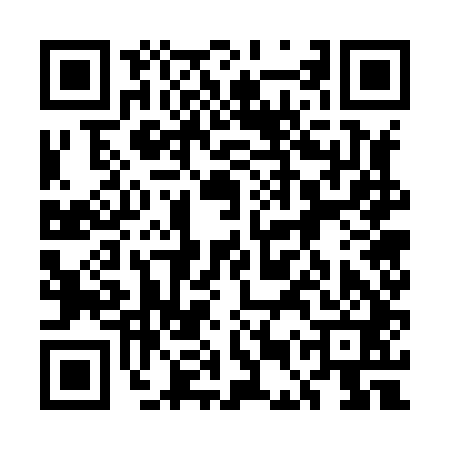 QR code for 5EW841E