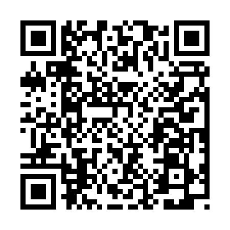 QR code for 5EW879D