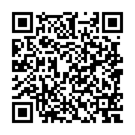 QR code for 5EX094D
