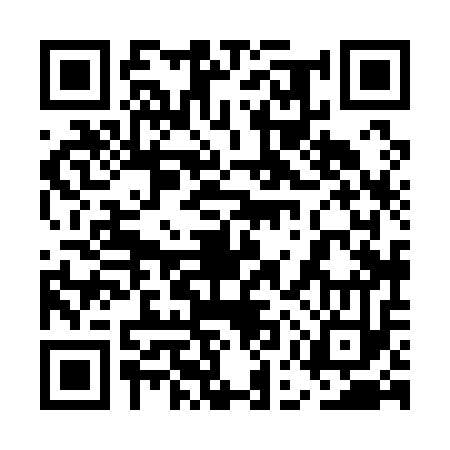 QR code for 5EX113F