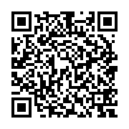 QR code for 5EX258B