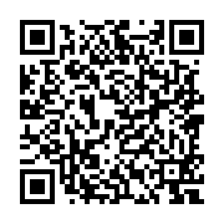 QR code for 5EX592U