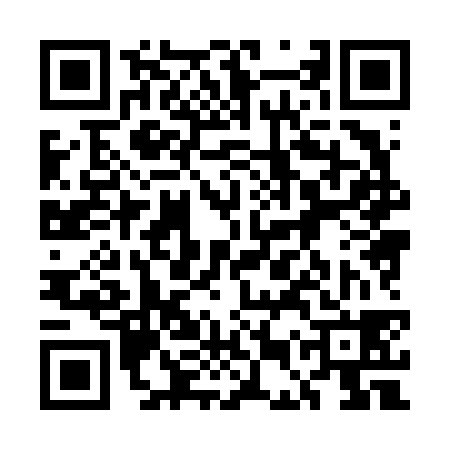 QR code for 5EX638R