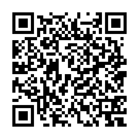 QR code for 5EX670A