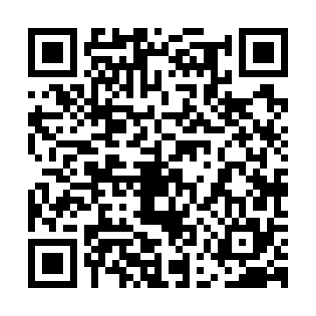 QR code for 5EX775S