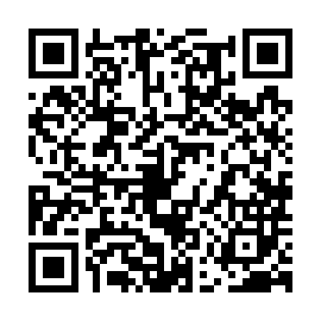 QR code for 5EX782L