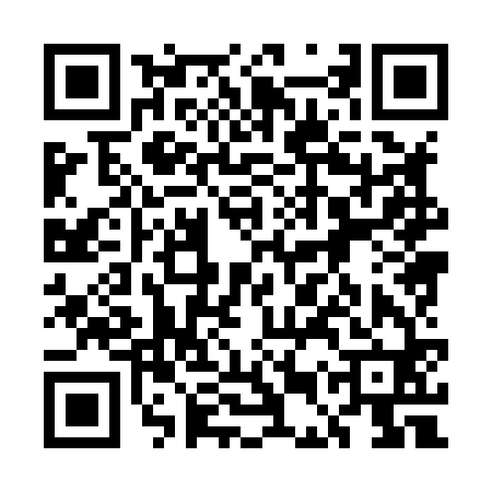 QR code for 5EX860L