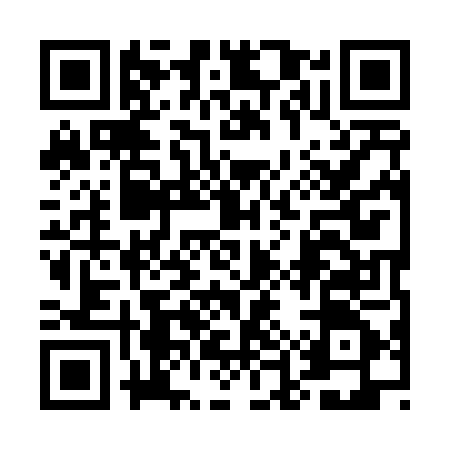 QR code for 5EY405M