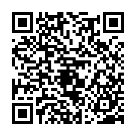 QR code for 5EY904D