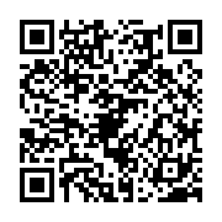 QR code for 5EZ131P