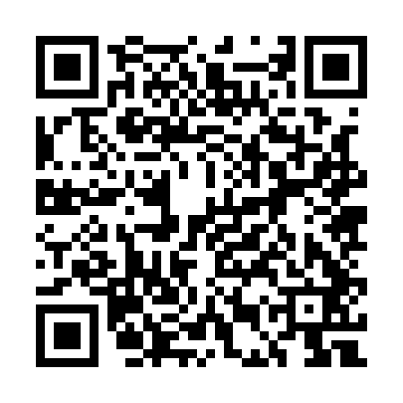 QR code for 5EZ142A