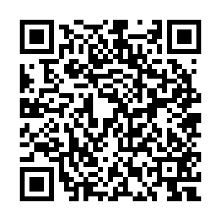 QR code for 5EZ253I