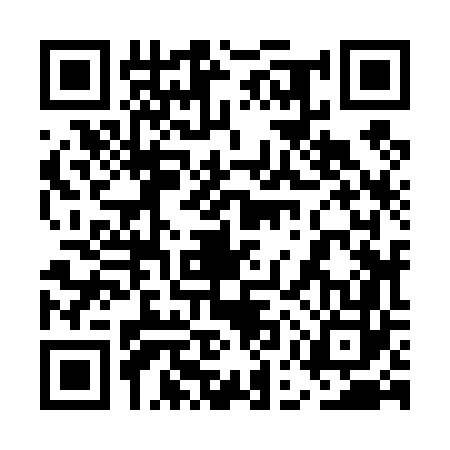 QR code for 5EZ462R
