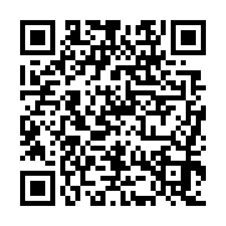 QR code for 5EZ751U