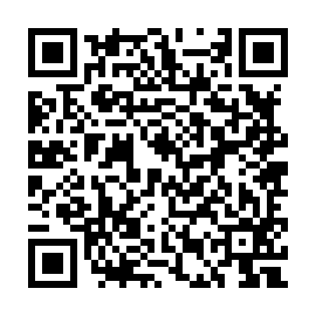 QR code for 5EZ896K