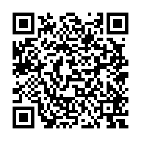 QR code for 5FA049J