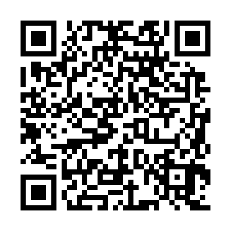 QR code for 5FA380M