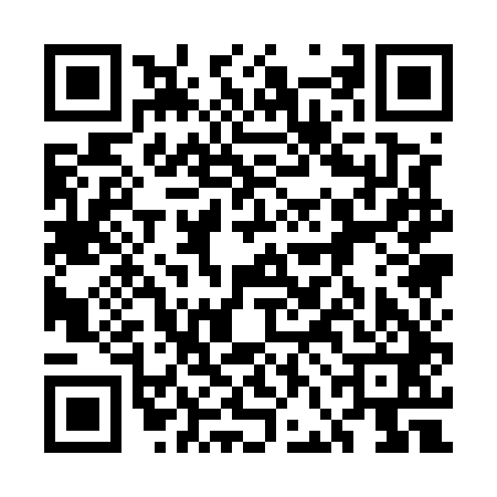 QR code for 5FA541E