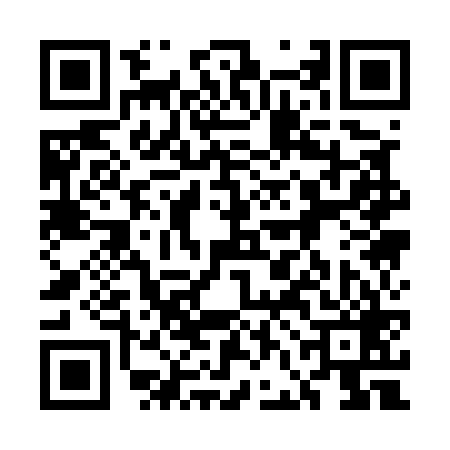 QR code for 5FA569X
