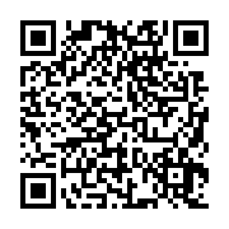 QR code for 5FA726K