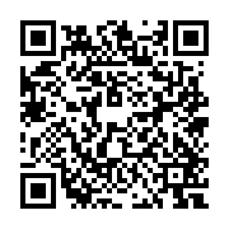 QR code for 5FA743E