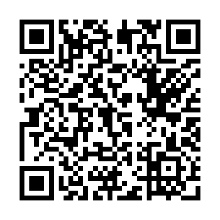 QR code for 5FA993W
