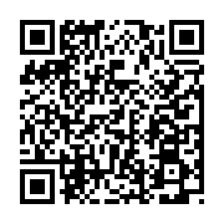 QR code for 5FB006N