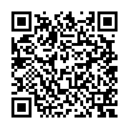 QR code for 5FB050S
