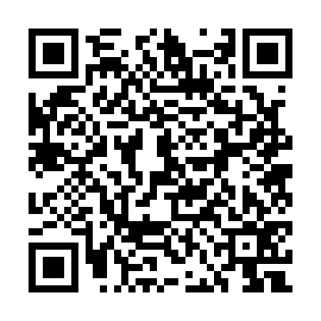 QR code for 5FB176J