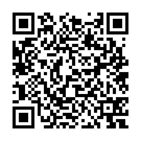 QR code for 5FB334W