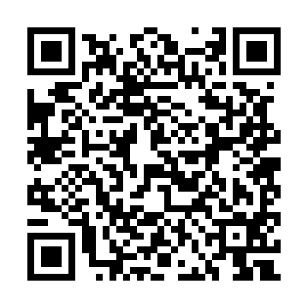 QR code for 5FB594F