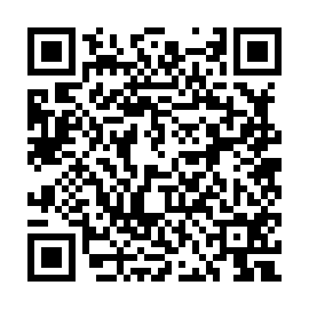 QR code for 5FB854R