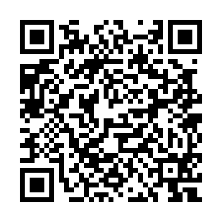 QR code for 5FC094X