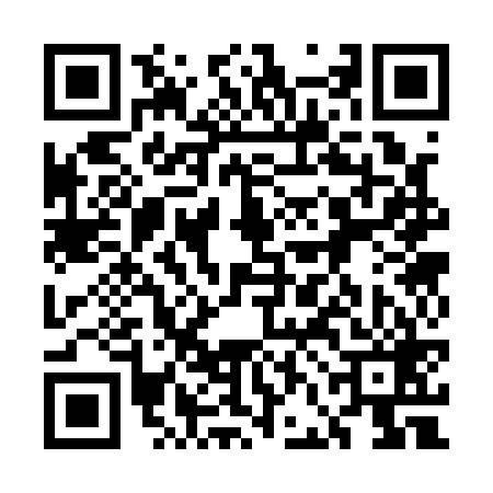QR code for 5FC169S