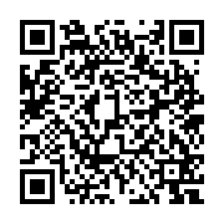 QR code for 5FC262M