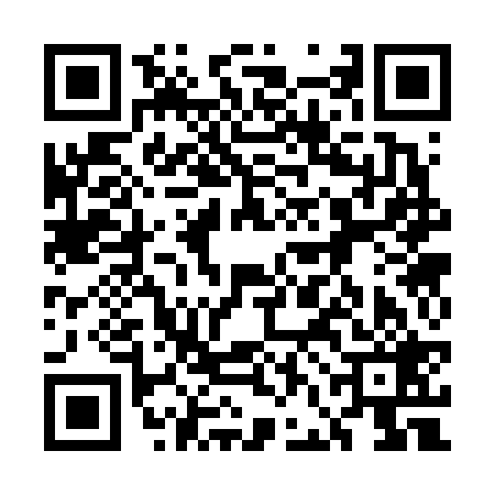 QR code for 5FC629E