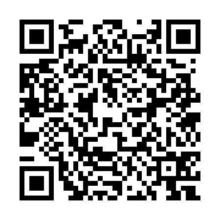 QR code for 5FC774X