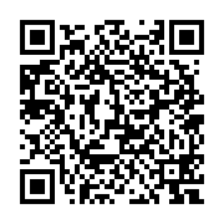 QR code for 5FC798Z