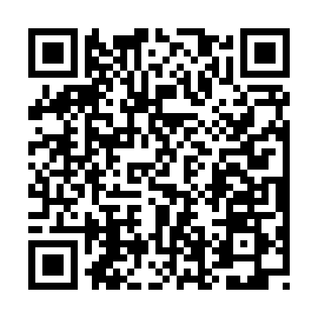 QR code for 5FC808E