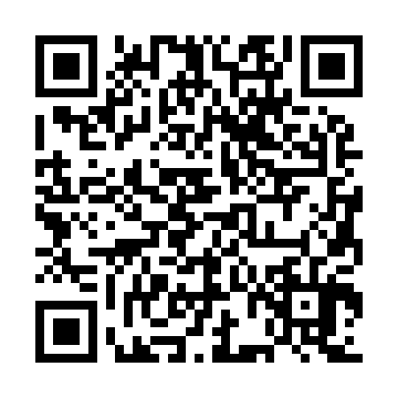 QR code for 5FC904K