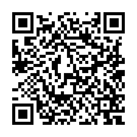 QR code for 5FC966D