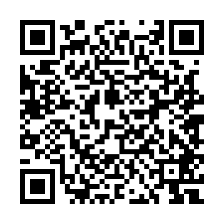 QR code for 5FD148D