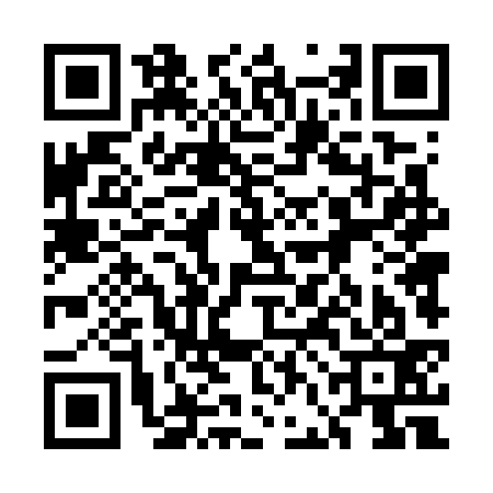 QR code for 5FD733A