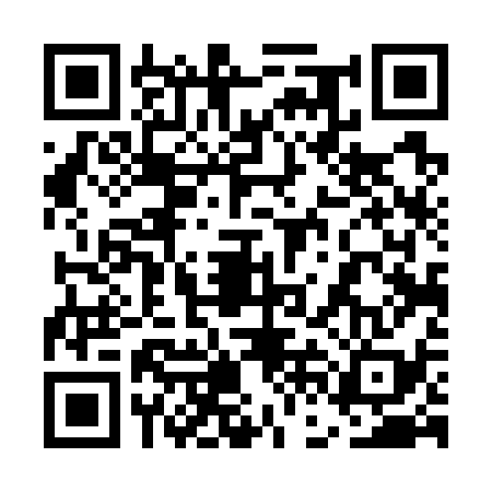 QR code for 5FD738S
