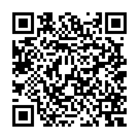 QR code for 5FE007V