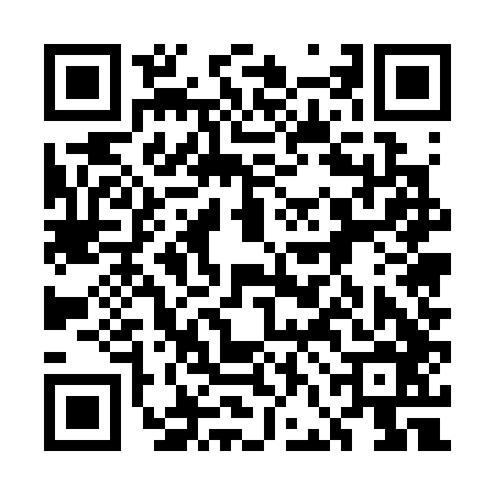 QR code for 5FE346M