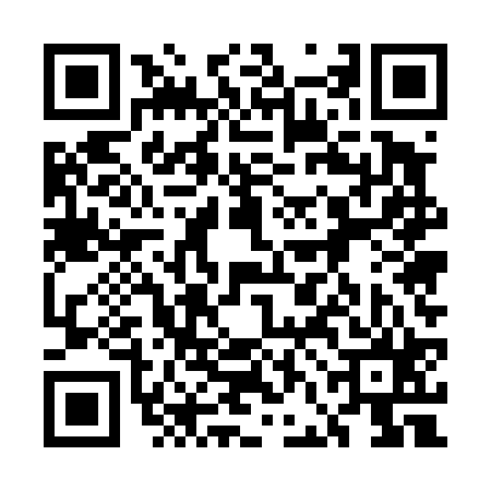 QR code for 5FE425W